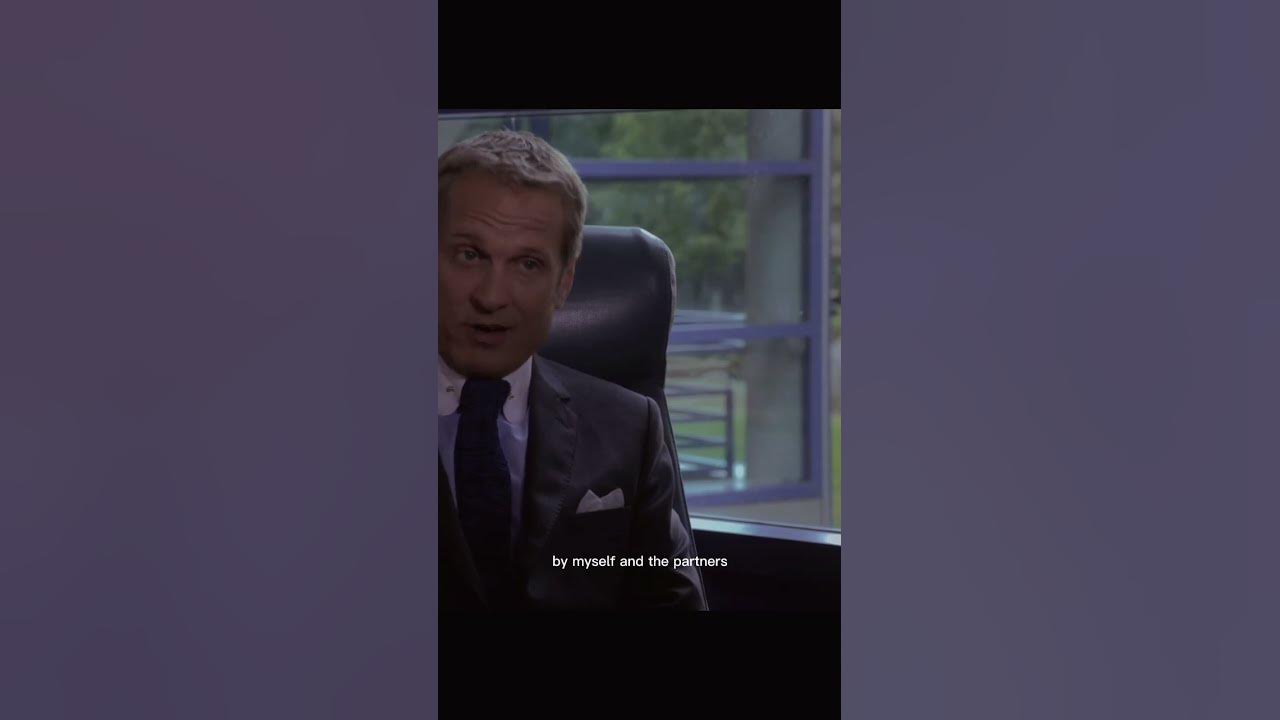 Howard hamlin rejects jimmy to join hhm better call saul season 1