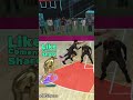 Day 12 #imblessedustress posting dope content until #2kcommunity notices meeee! #viral #fyp #gaming