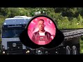 Israel e Rodolffo - Não Deixou De Ser Esquema - VERSÃO SERESTA (( GUSTAVO REMIX OFICIALL ))