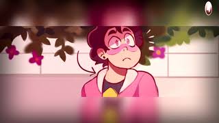 Steven Universe - Comics