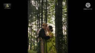 prewedding outdoor BUGIS by.SALON MIRNA #prewedding #adat #bugis #outdoor