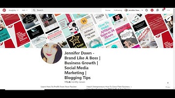 Joining Tribes with Tailwind