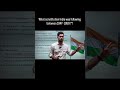 What Constitution India Was Following Between 1947-1950 ? #education #philosophy #shorts #viral