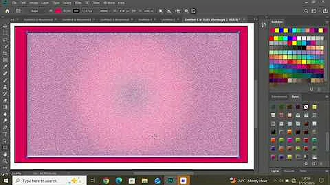 HDR 4K Portrait |Professional Retouching LookCanonR5+Photoshop ColorGradingMasterclass#ff111b4#624