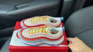 air max 97 thistle