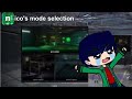 Playing Roblox Nico&#39;s Nextbots again Let&#39;s Play