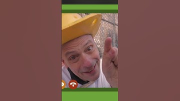 New 5 minute lesson - growing indoors with Tower Garden! Link in first comment.