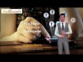 Vídeo Presentación Marketing Viral para empresas
