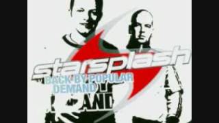 Download Lagu Starsplash - I believe (Edit) MP3