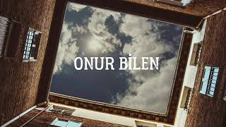 Onur Bilen - Büyüyünce Ne Olduk (Official Lyric Video) Resimi