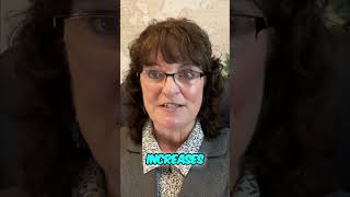 Declutter Your Life: Freedom From Your Possessions! #shorts