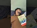 Books 📕 | #comedy #funny #viral #shorts #short #youtubeshorts #ytshorts #love #trending #ytshorts