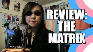 The Matrix: A Trans Review | TransView