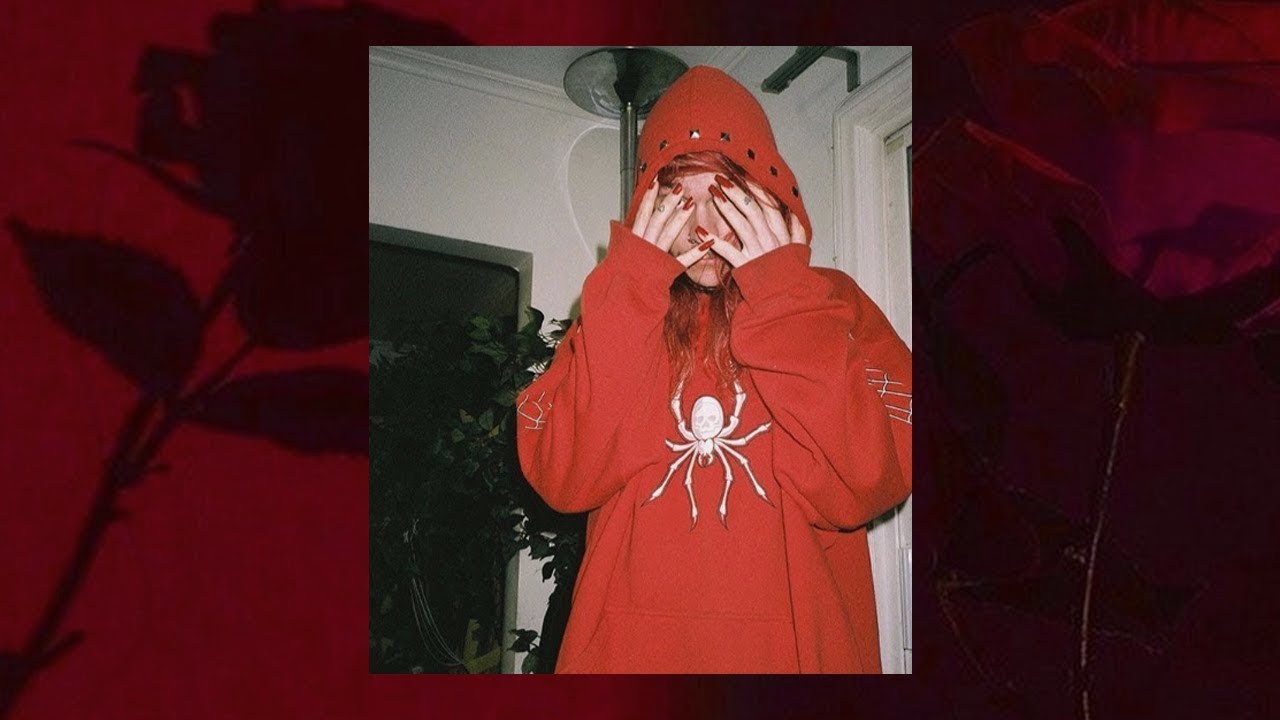 [free] 93feetofsmoke x smrtdeath type beat | "show and tell" | emo type beat |