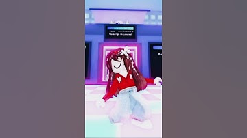 #NixyEditingCompetition      FLASH WARNING