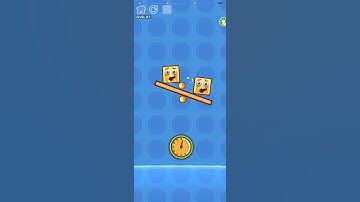 STACKER UP - Level #87 - android games