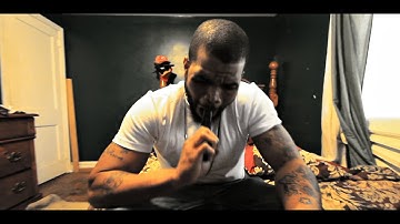 GO-HAMM  -   DIEN DECELERATION (Official Video) {HD}