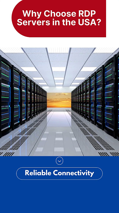 Buy USA RDP with Full Admin | 30 Days Free Trial Worth $100 #freerdp #rdpserver #cheaprdp  #rdp