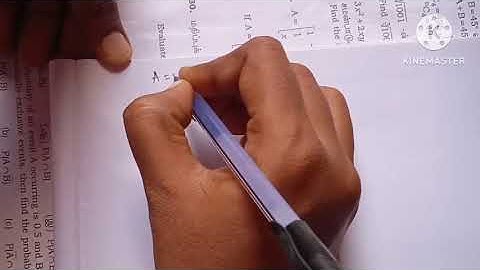 12th Maths/Ch:5/Exercise:5.1-2nd sum