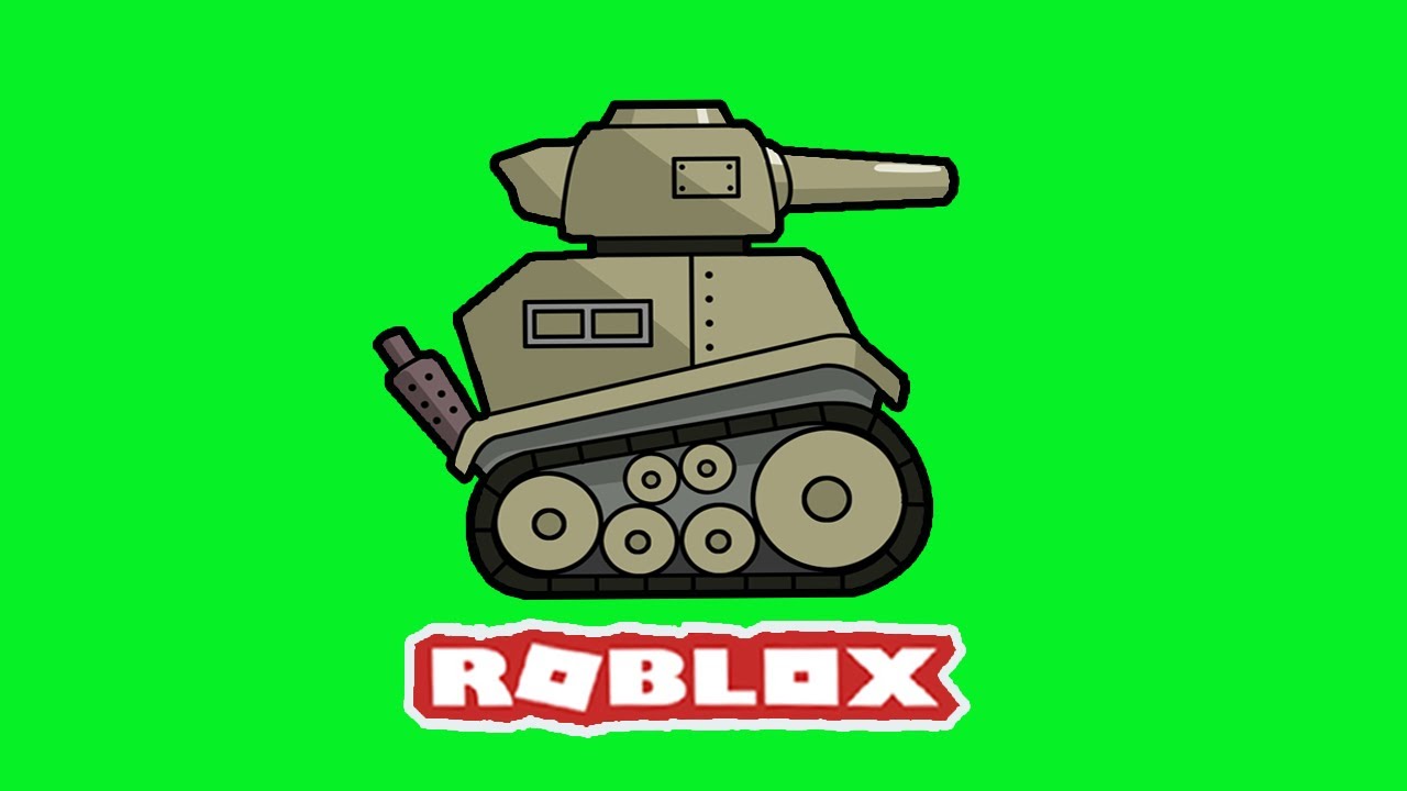 Roblox Modern War Tycoon Youtube - modern war tycoon roblox