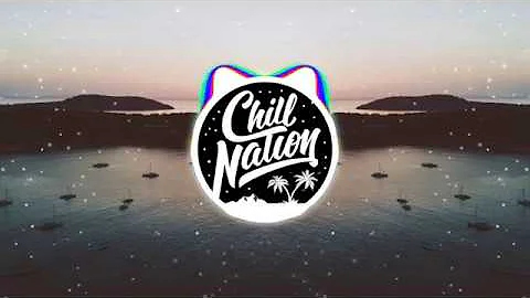 Steve Reece & Maria Lynn - Lambo