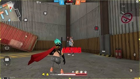 Aim Lock 👽 || MSI 5 || #headshots