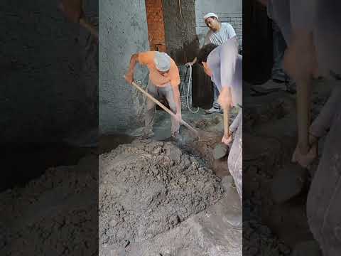 دا شغلى وبراحتى وانتا حر