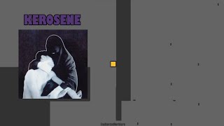 "KEROSENE" played by a BOUNCING SQUARE screenshot 4