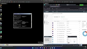 Hack Windows Server 2008 R2