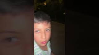 My holiday in Turkey 2026