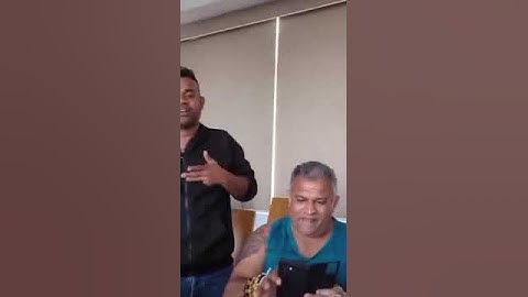 ක්ලබ්න්ත වසන්ත  fill T එක්ක ගත්ත ආතල් #clubwasamtha #club #වසන්ත  #today #viral #trending #newspoint