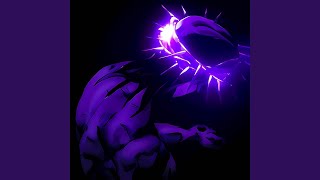 Boss Fight!