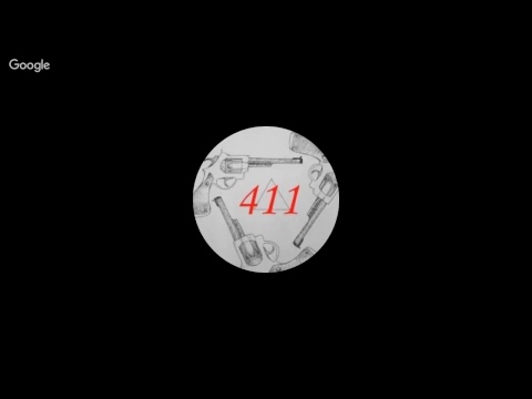 Friday Night Gaming Podcast Episode 13