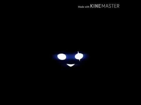 ستوري ابيض يا اسود