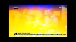 Adella Mega Putih Vera Puspita