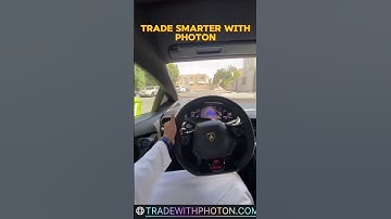Start here, link in bio. #photon #crypto #trading #moneygoals #blockchain #cryptotrader #trading101