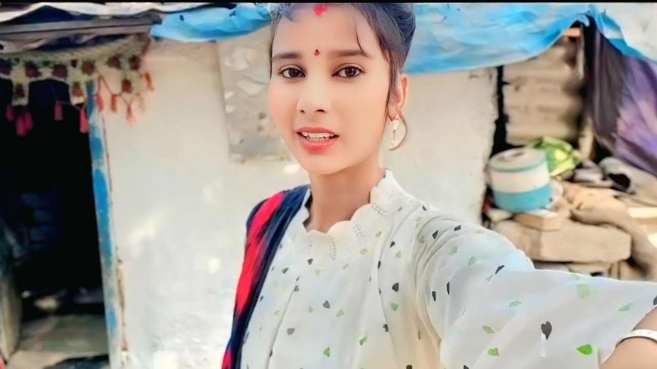 My first vlog મારો પહેલો બ્લોગ વિડિયો#shortvideo #funny #rajstanicomedy #new मारवाड़ी કોમેડી