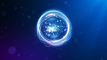 Altogen Biosystems Transfection Products