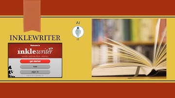 Class 9 Artificial Intelligence | Unit 1 - Relate (Part-2) | Using Inklewriter