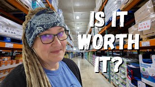 The Basics Of Bulk Shopping by Suttons Daze 14,798 views 1 month ago 23 minutes