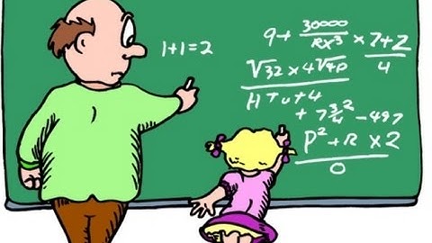 Full Maths Function in Java in Tamil