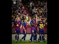 Fc Barcelona on fire as lamine wins marca best player #efootball #barcelonafootball #barcelona