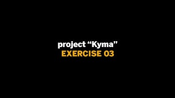project "Kyma" - Ex.03 - Deploy to the project "Kyma" Runtime