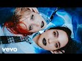 Candi Carpenter Kalie Shorr All The Things She Said Official Music Video Candi Carpenter Kalie Shorr All The Things She Said Official Music Video