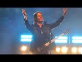 Capture de la vidéo Alter Bridge - Full Show!!! - Live Hd (Wellmont Theater 2023)