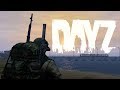 DayZ - No Escape!