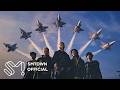 NCT 127 엔시티 127 'BLINGY' : BLINGY JETS