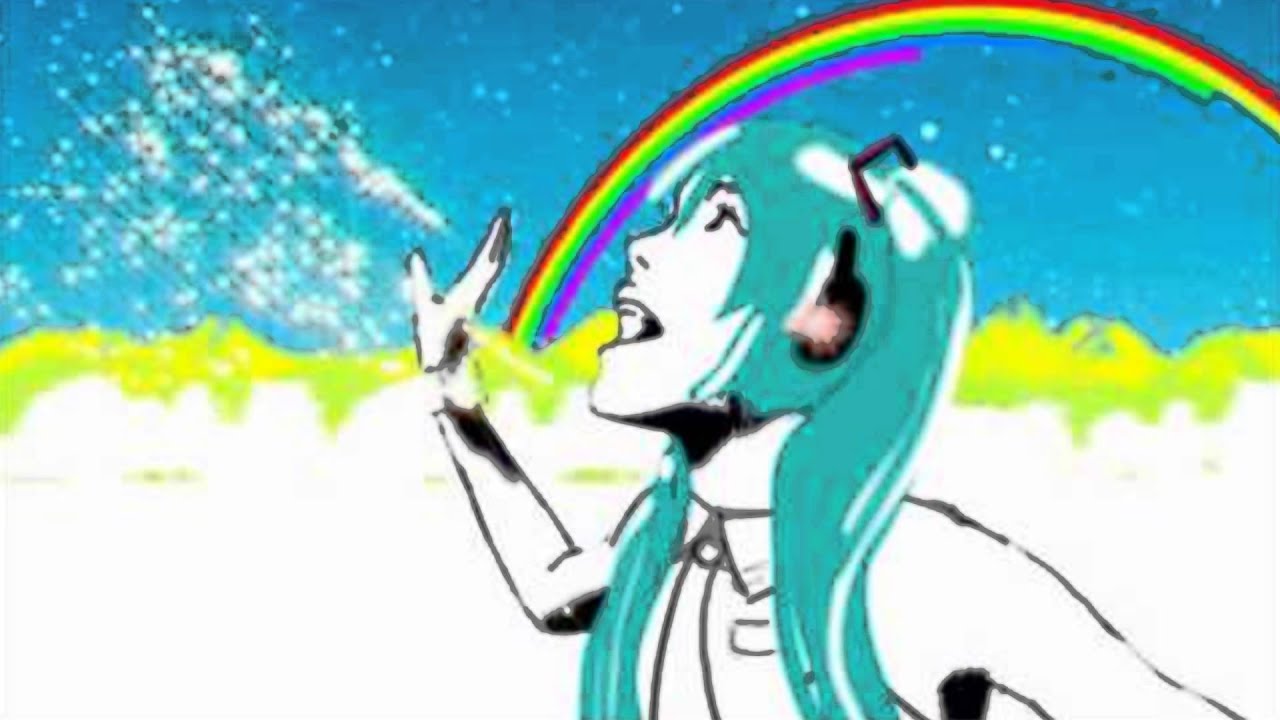 元気ロケッツ Genki Rockets - Star Surfer |bassboost| |hd|hq| 元気ロケッツ Genki Rockets - Star Surfer |bassboost| |hd|hq|