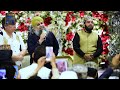 Madinay K Zair  Owais Raza Qadri Sheikh Waseem Mahfil e Naat IN  Faisalabad 2023 Mp3 Song