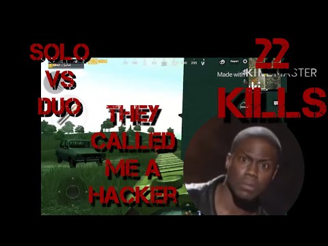 Hackers Trapped Us In Tesla For 24 Hours Challenge Youtube - hack land 18 dont play hackers only omg roblox